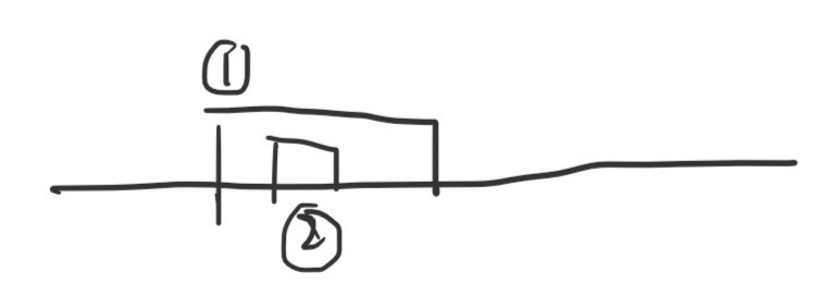 image-20230703101037822