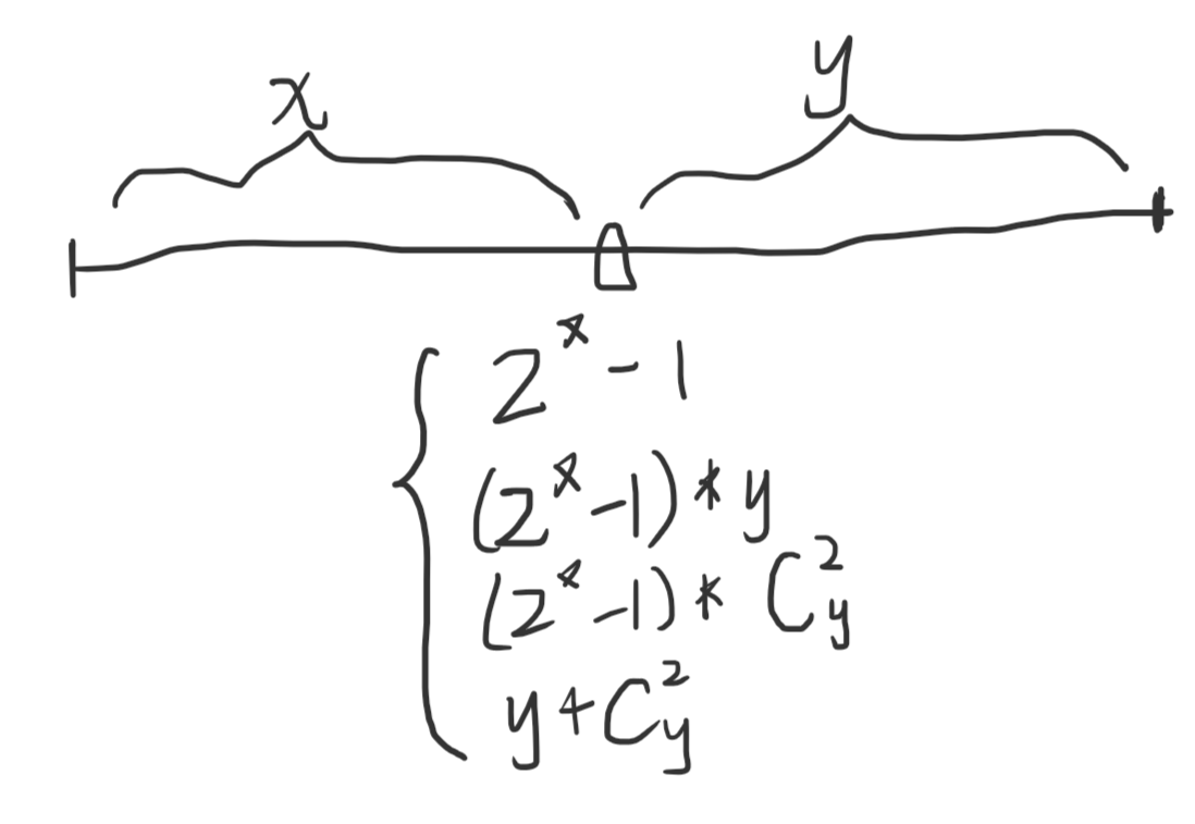 image-20230703101624025