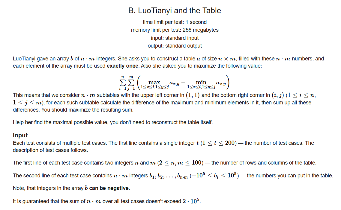 image-20230508234309659