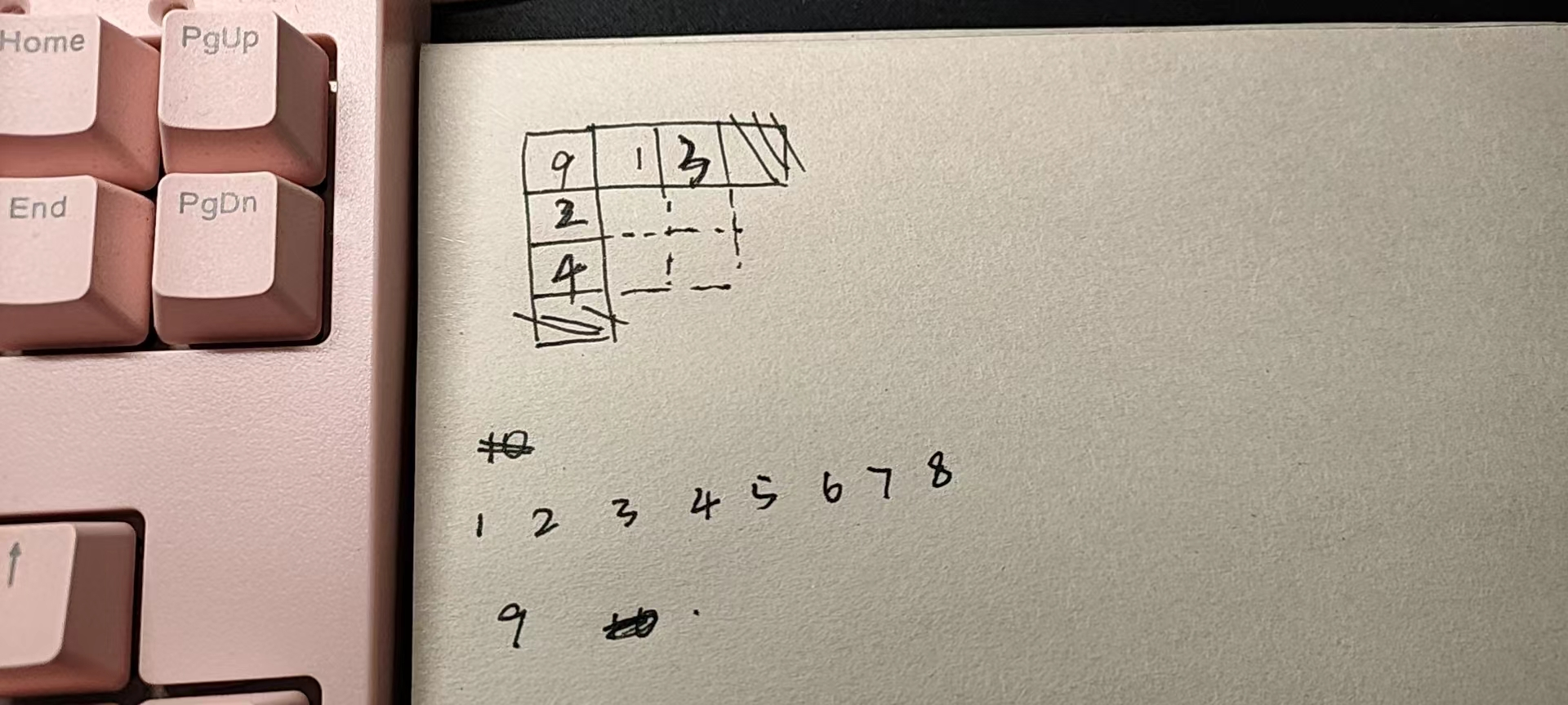 image-20230508235049851