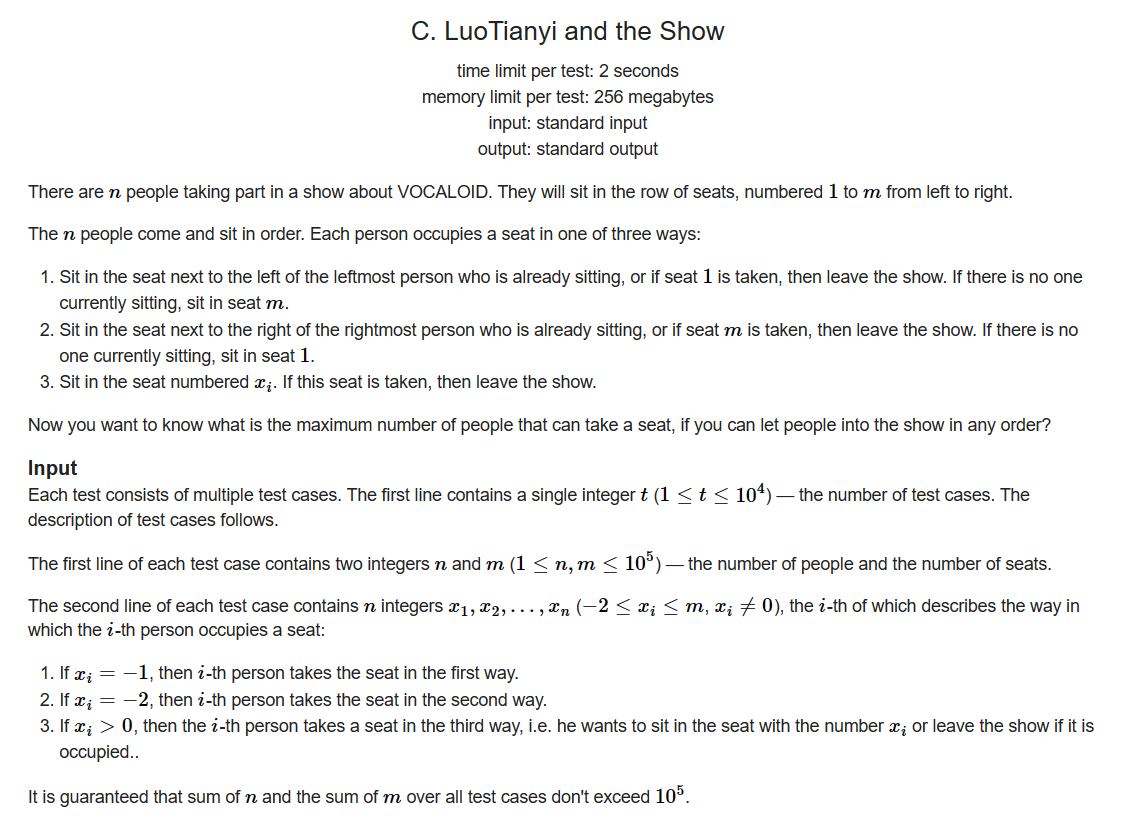 image-20230509142514184