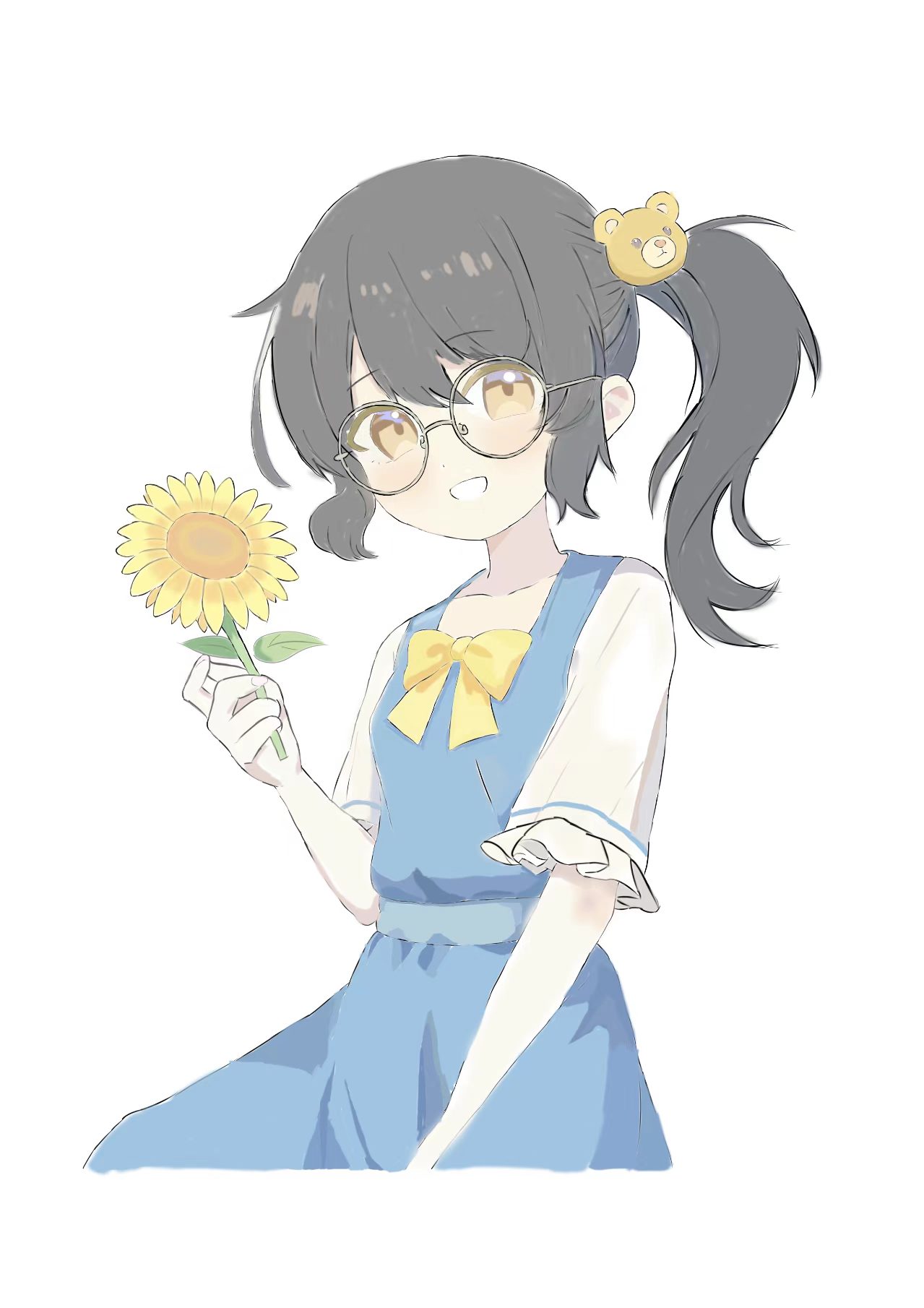 06025fbc70b5480774eed992212769ff